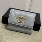 LO - CHL  BAGS FOR WOMEN - FASHION LUXURY BAGS - 1191