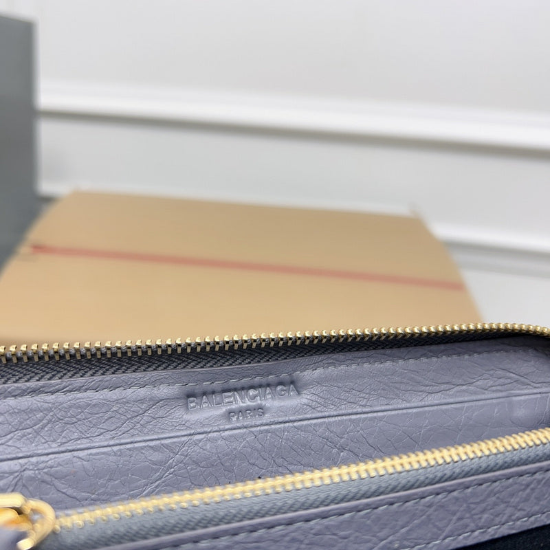 LO BAGS - BGA BAGS - 272