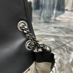 Lusso Official - LUXURY YSL BAGS - 755