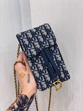 LO - DYOR   BAGS FOR WOMEN - FASHION LUXURY BAGS 231