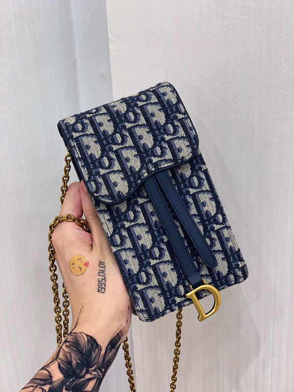 LO - DYOR   BAGS FOR WOMEN - FASHION LUXURY BAGS 231