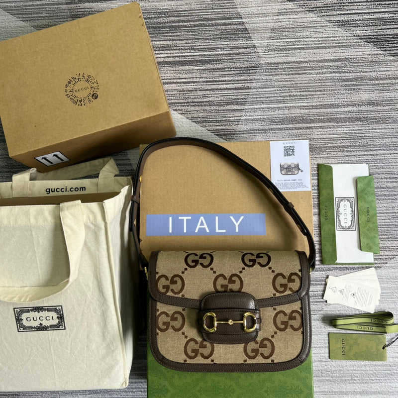 LO - GCC Bags - 119