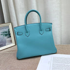 LO - HRMS DESIGNER BAGS - WOMEN BAGS - 442