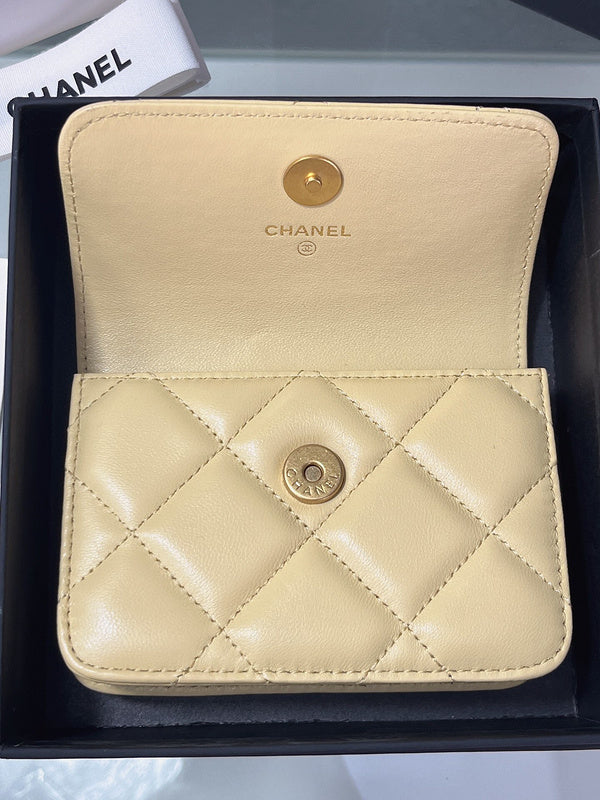 LO - CHL Bags - 3285