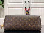 LO - LV Bags - 15927