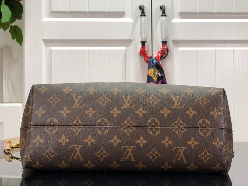 LO - LV Bags - 15927