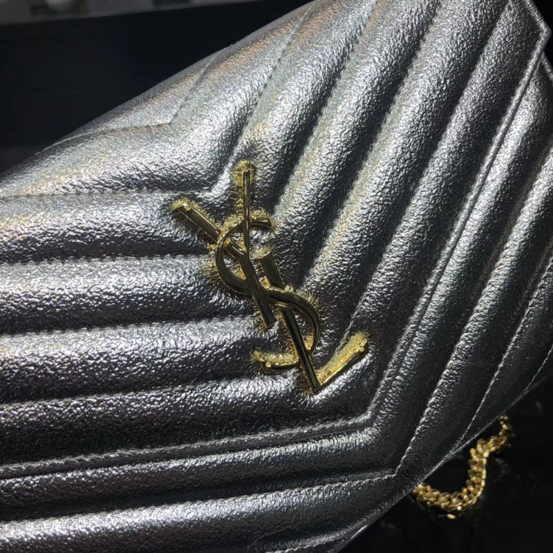 BB - YSL Bag - 3846