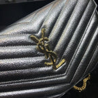 BB - YSL Bag - 3846