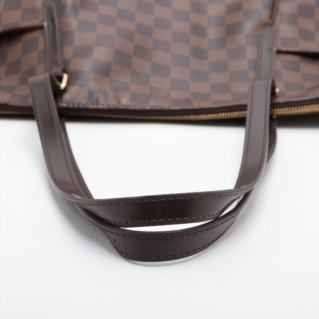 LO-LV bags 1972