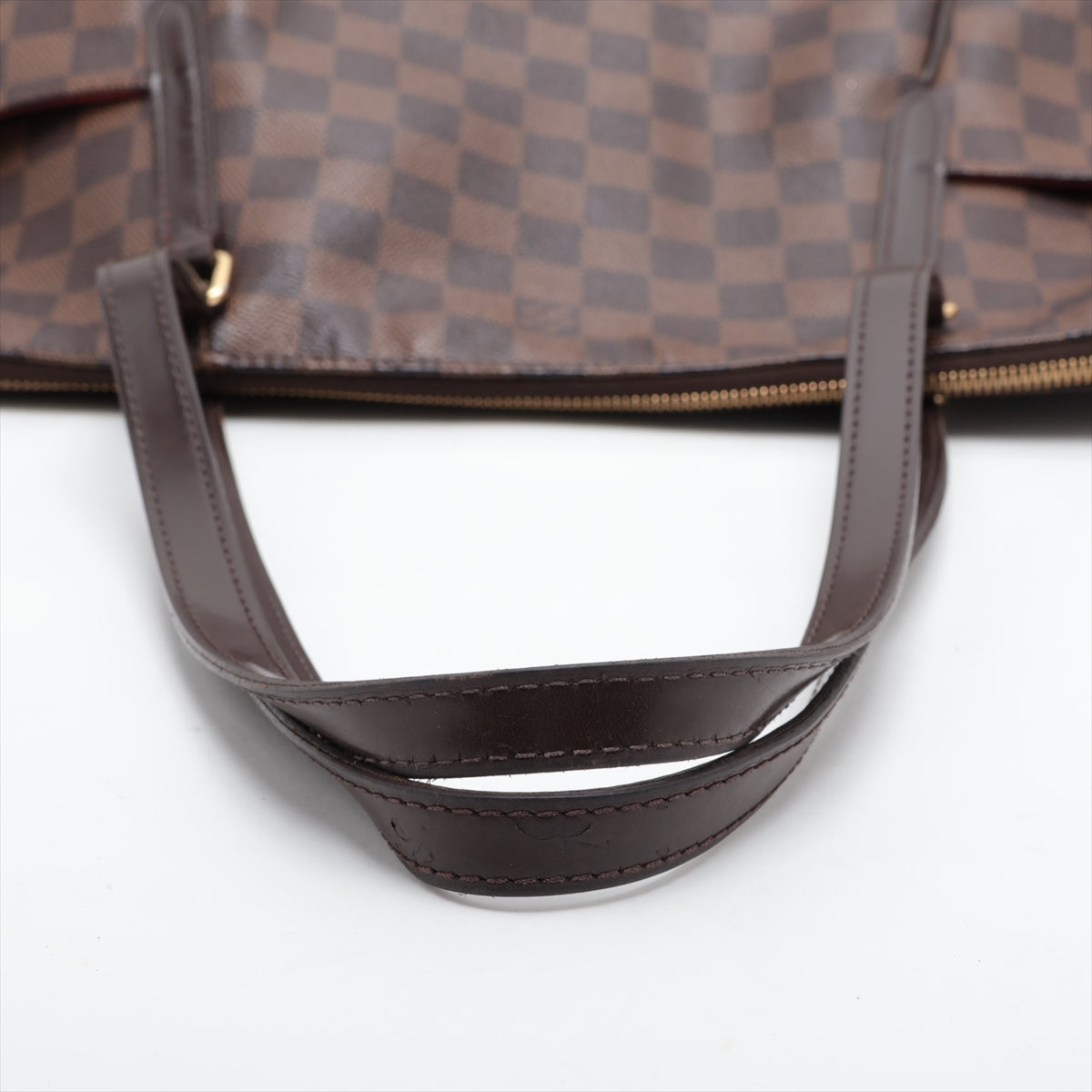 LO-LV bags 1971