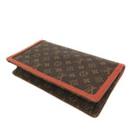 LO-LV bags 574