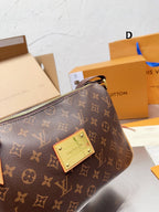 LO - LV Bags - 15123