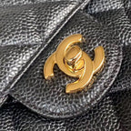 LO - CHL  BAGS FOR WOMEN - FASHION LUXURY BAGS -2356