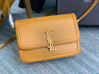 YSL BAGS - WOMEN LOVE LUXURY BAGS - 1877