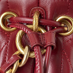 Lusso Official -  CHL BAGS  - 398
