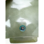 LO-LV bags 940