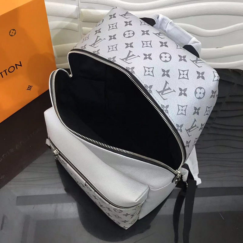 LO - LV Bags - 16288