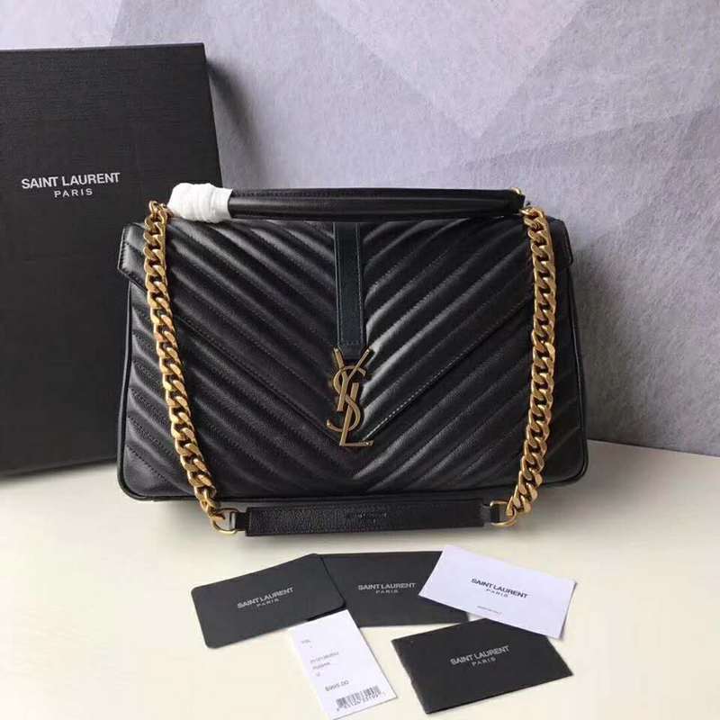 BB - YSL Bag - 2661