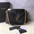 BB - YSL Bag - 2661