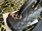 LO - CHL  BAGS FOR WOMEN - FASHION LUXURY BAGS -2038