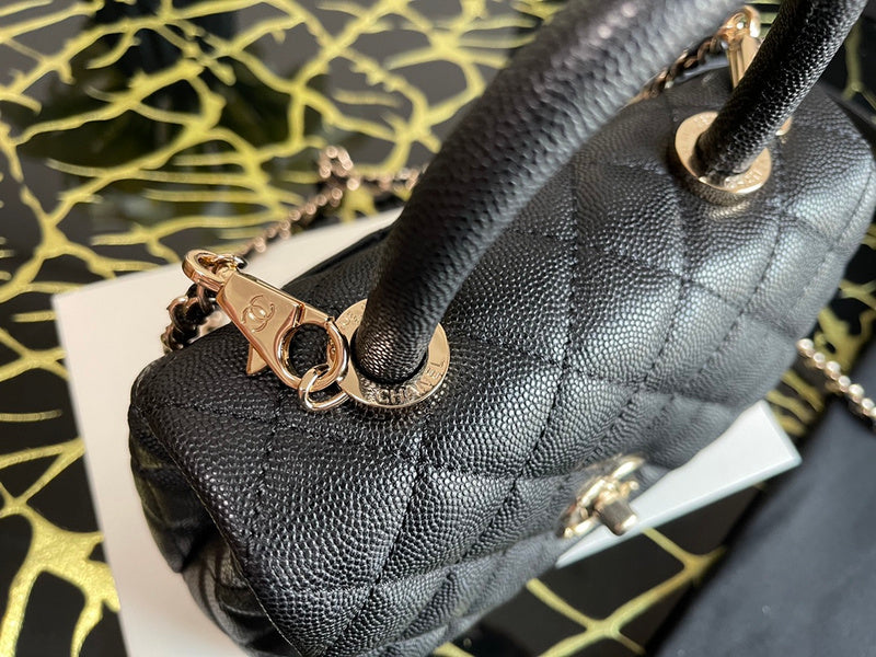 LO - CHL  BAGS FOR WOMEN - FASHION LUXURY BAGS -2038