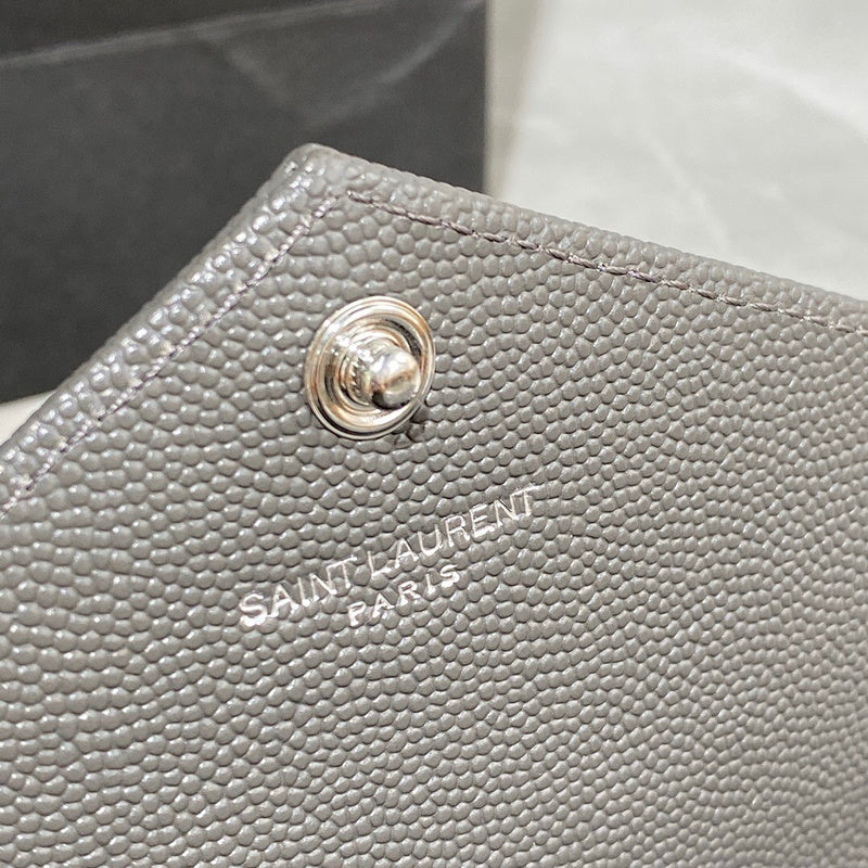 BB - YSL Bag - 4021