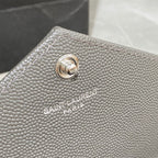 BB - YSL Bag - 4021