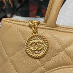 LO - CHL Bags - 2100