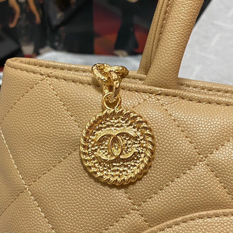 LO - CHL Bags - 2100