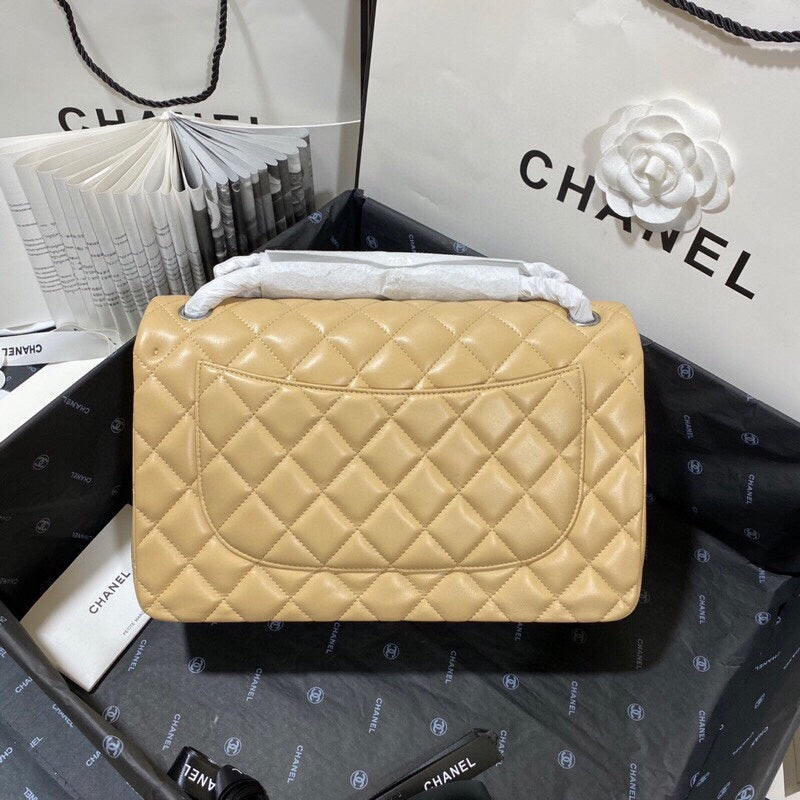 LO - CHL Bags - 2210