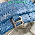 LO - BGA Bags - 2065