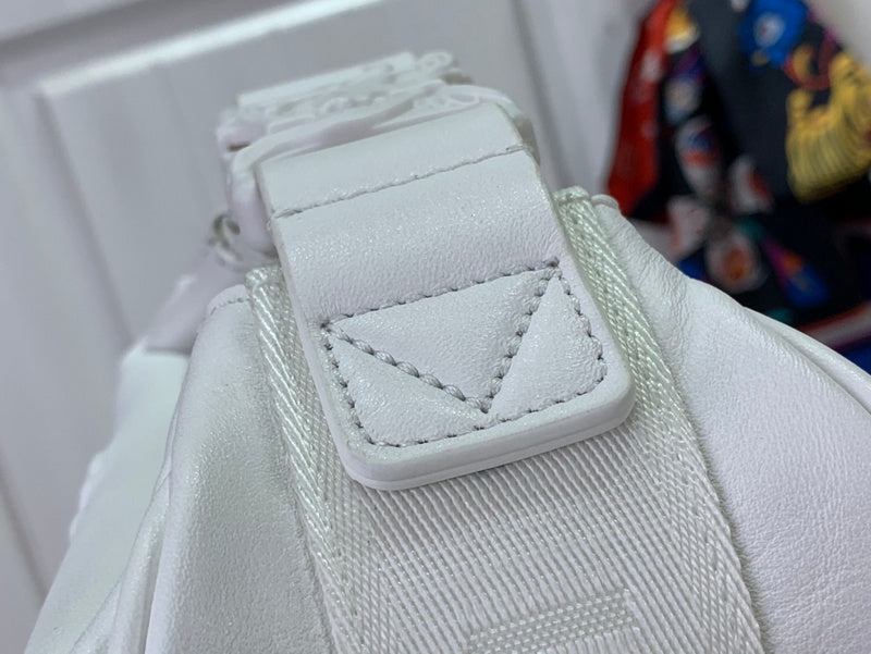 LO - LV Bags - 15251