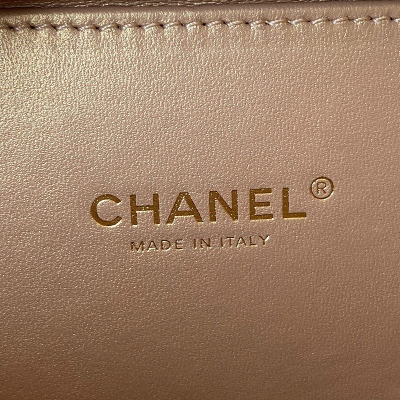 LO - CHL  BAGS FOR WOMEN - FASHION LUXURY BAGS -2065