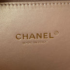 LO - CHL  BAGS FOR WOMEN - FASHION LUXURY BAGS -2065