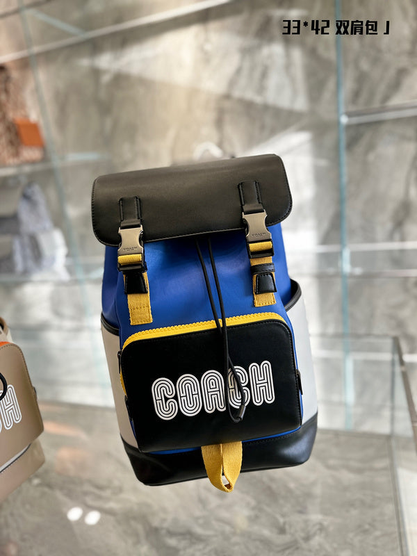 LO - CCH Bags - 297