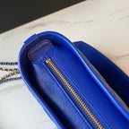 LO - CHL Bags - 2002
