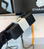 Lusso Official -  CHL BAGS  - 227