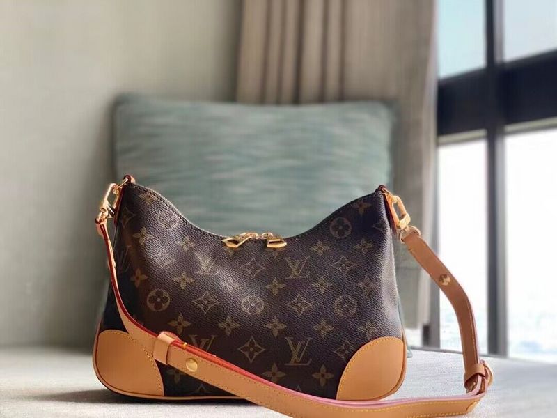 LO - LV Bags - 15833