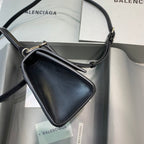 LO BAGS - BGA BAGS - 224