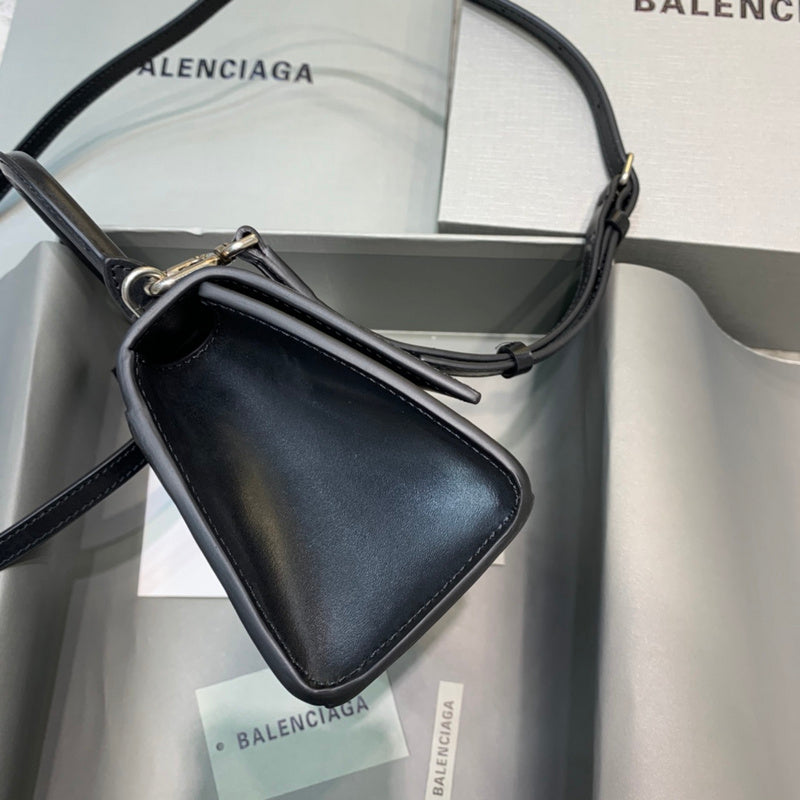 LO BAGS - BGA BAGS - 224