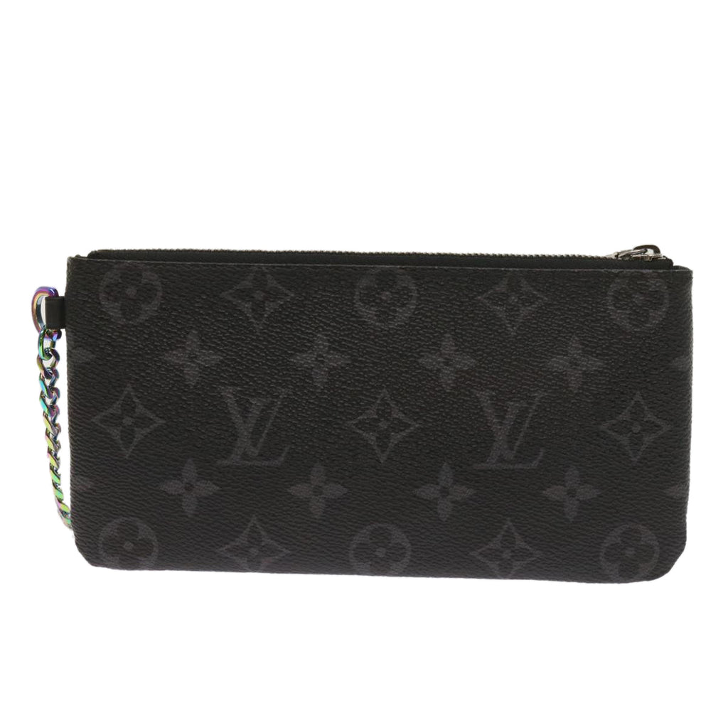 LO-LV bags 860