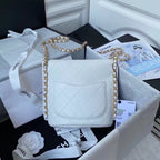 LO - CHL Bags - 3568