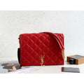 BB - YSL Bag - 2187