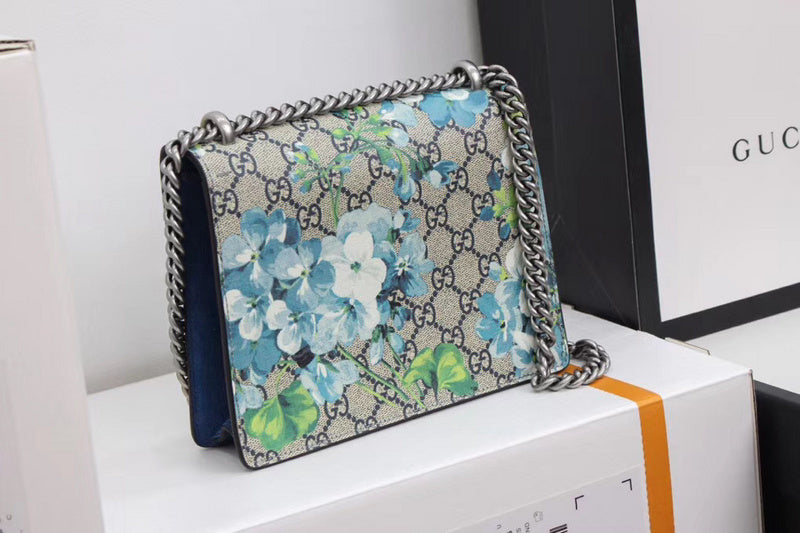 LO - GCC Bags - 3009