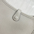 LO - HRMS DESIGNER BAGS - WOMEN BAGS - 947