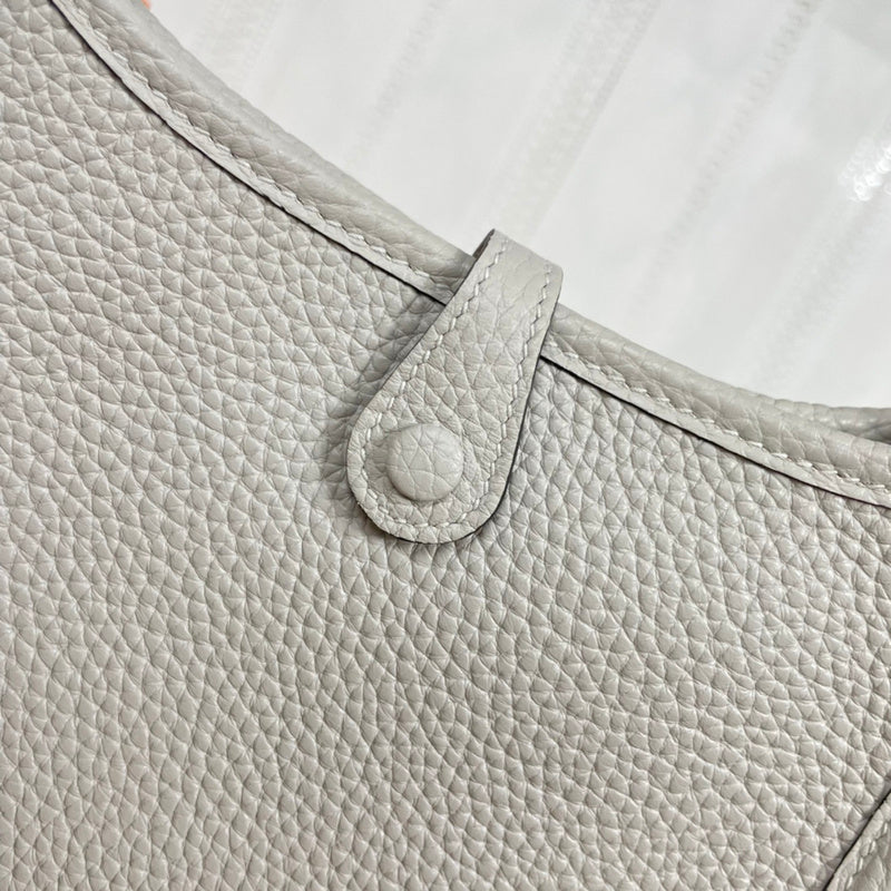 LO - HRMS LUXURY BAGS - 947