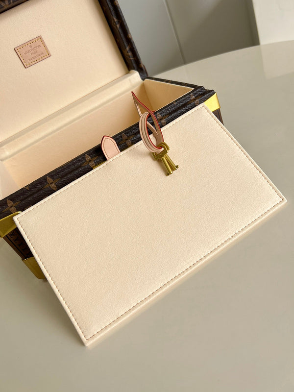 LO - LV Bags - 16225