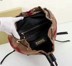 B-Berry Bags - Women Love Luxury Bags - 1090