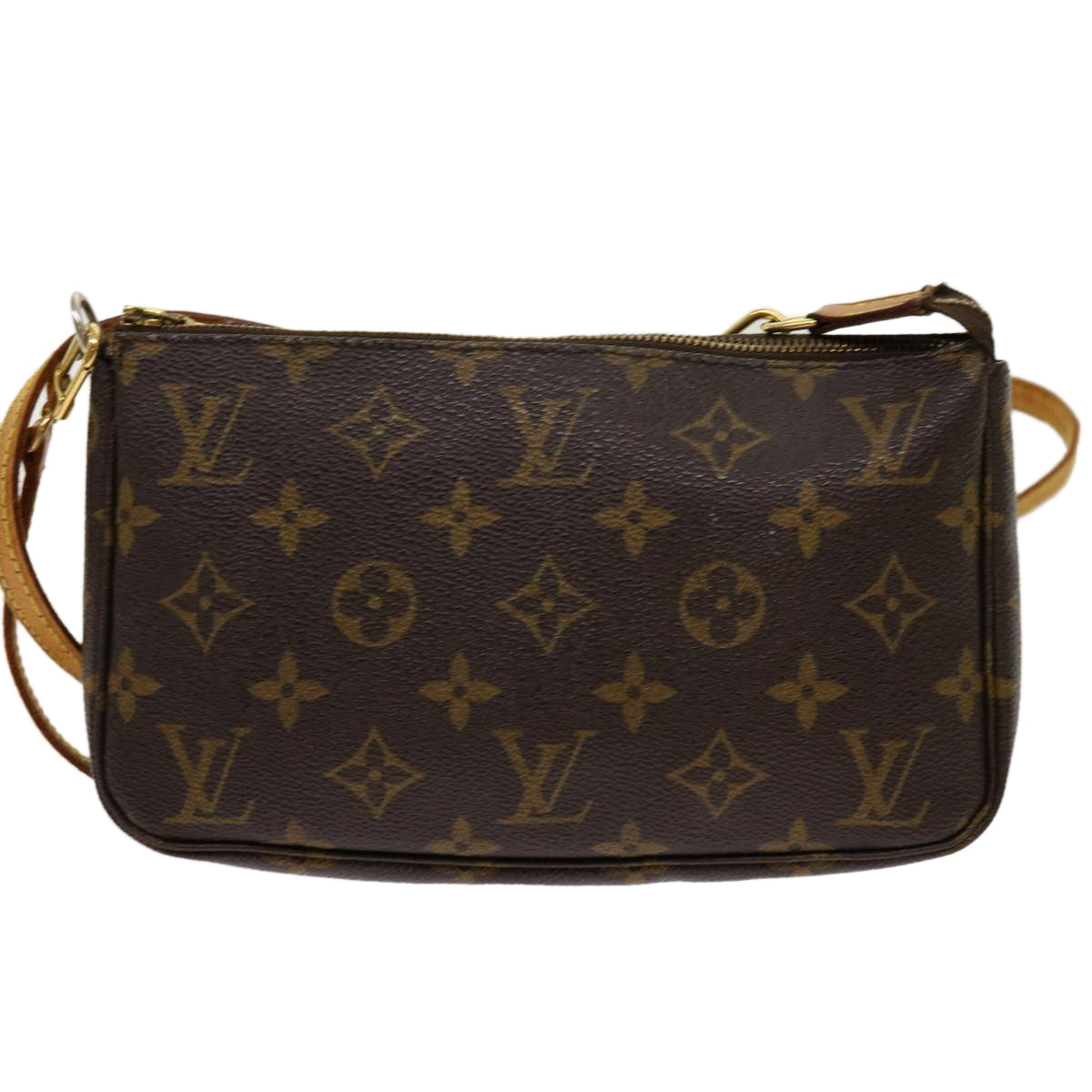 LO-LV bags 943