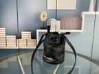 LO - BLN-CIAGA WOMEN LUXURY BAGS - 883